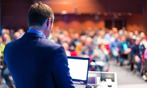 برنامج الحجامة المميز لتدريب المدربين