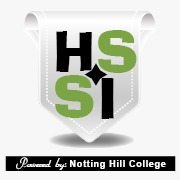 HSSI#Cupping Therapy Diploma#Hijama