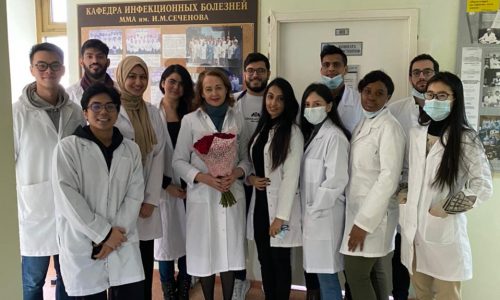 برنامج الحجامة التدريبي الحر